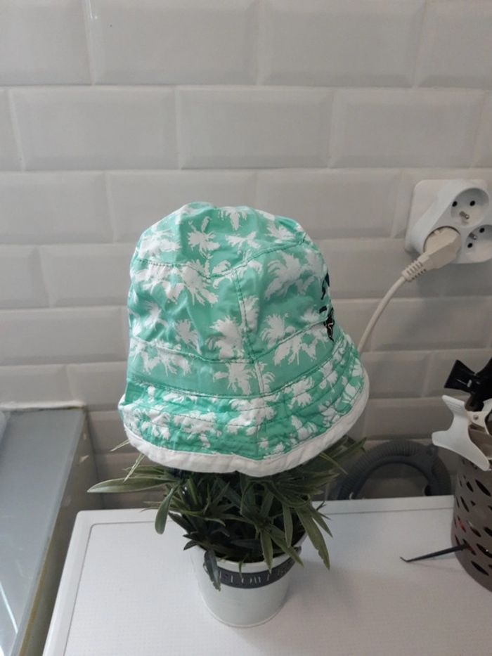 😺 bob bébé  unisex  43 cm 😺 - photo numéro 2