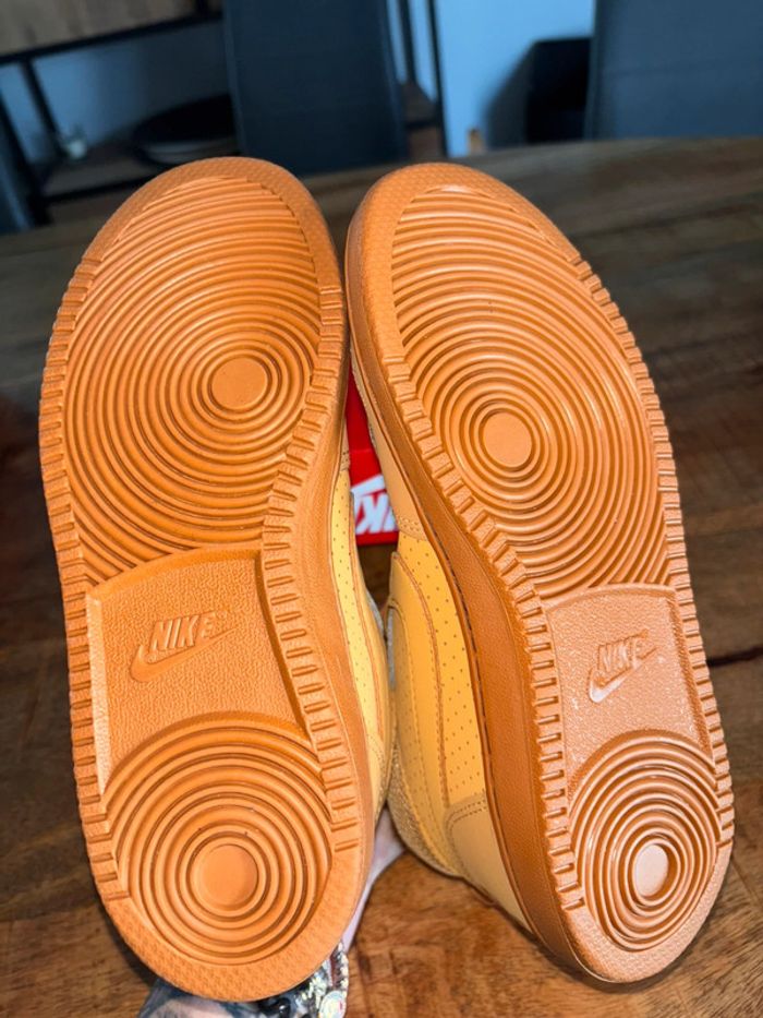 Baskets Nike P.35 Neuves unisex - photo numéro 7