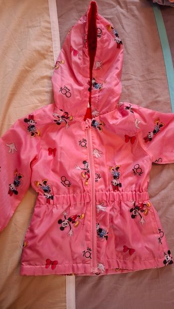 Manteau