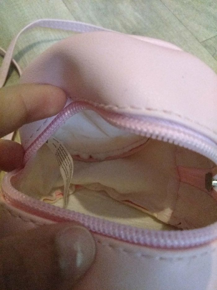 Sac pour enfant. - photo numéro 4