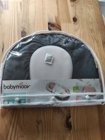 Babymoov cosydream