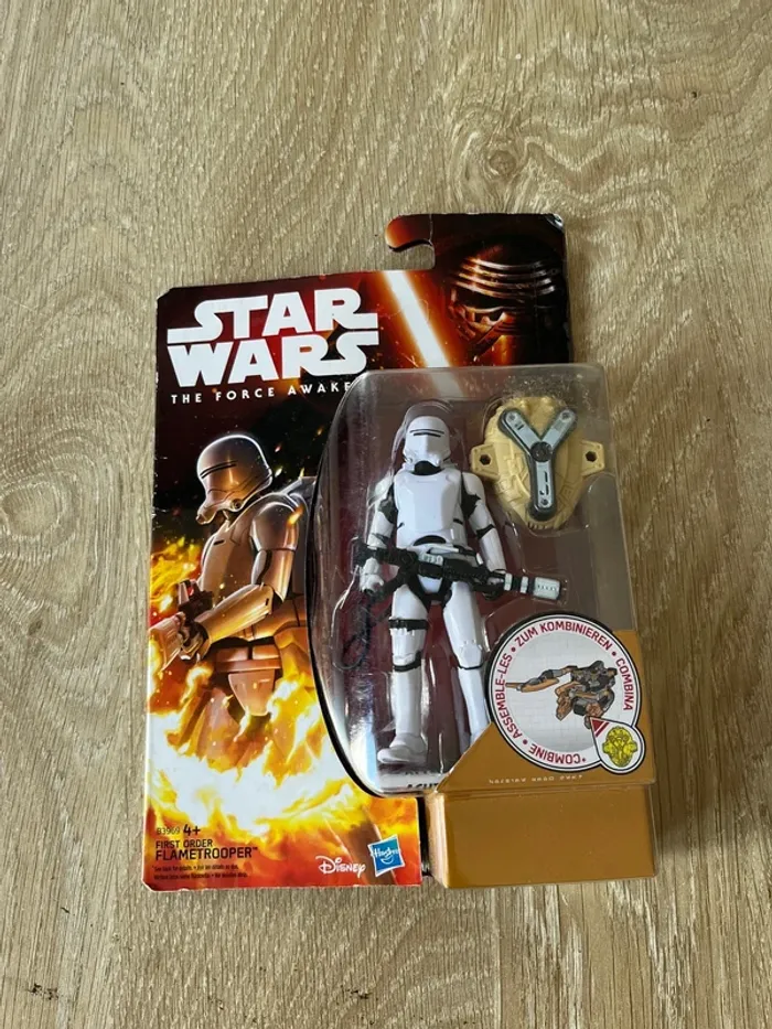 Star wars