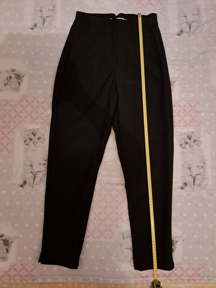 Pantalon - photo numéro 6