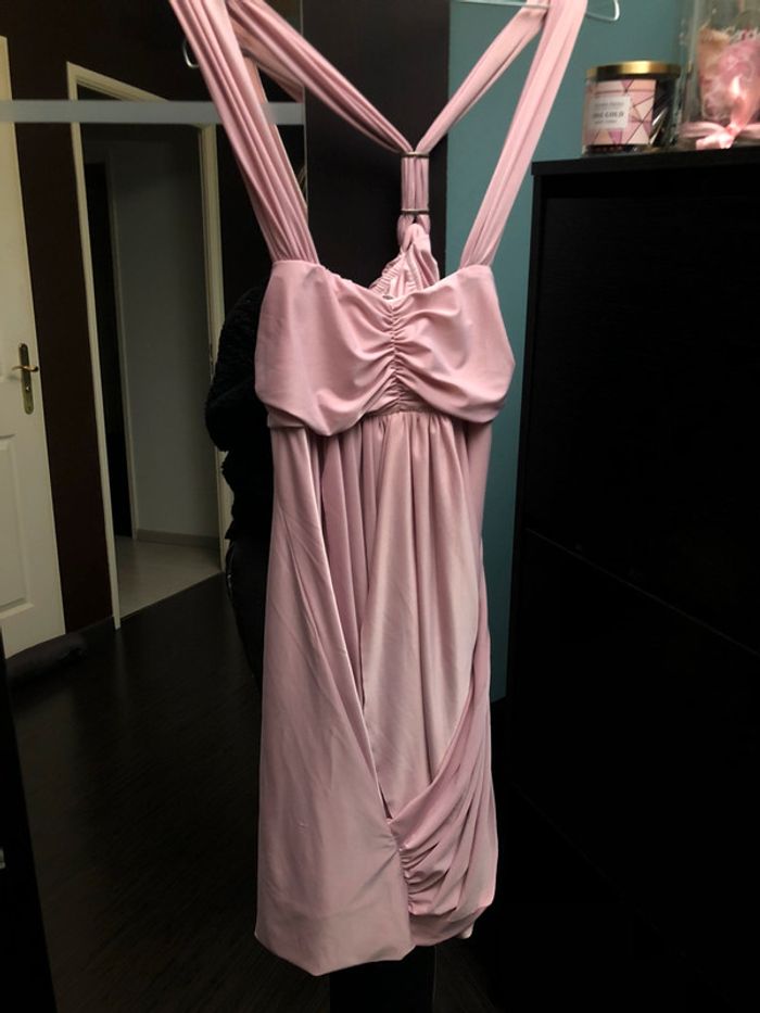 Robe modatoi