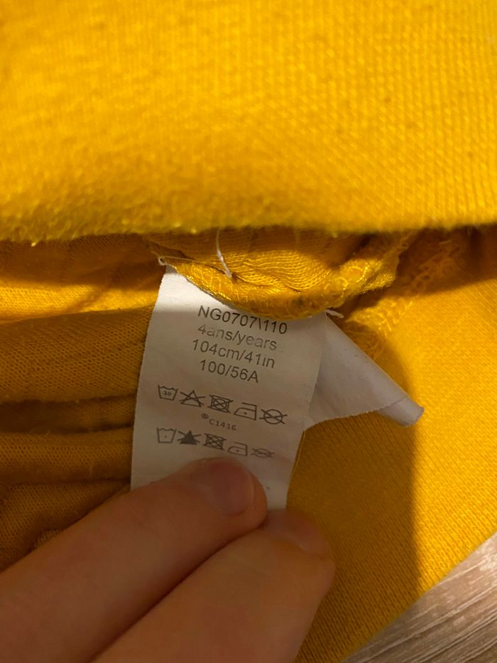 Pull - photo numéro 2