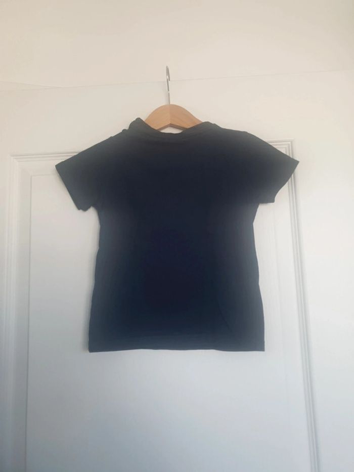 T.shirt - photo numéro 2