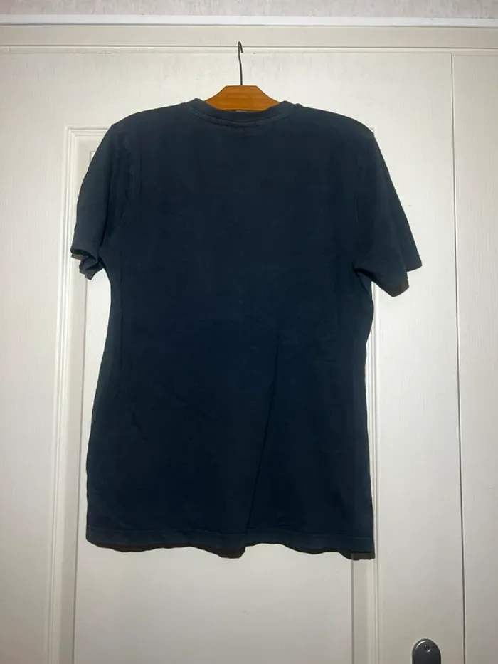T-shirt Airness - photo numéro 6