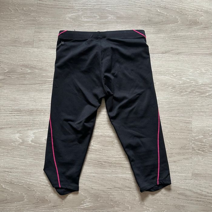 Pantalon de sport - photo numéro 2
