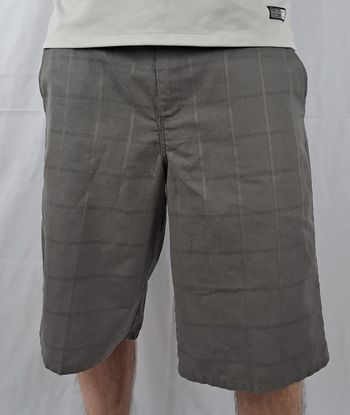 Short long Dickies 34US