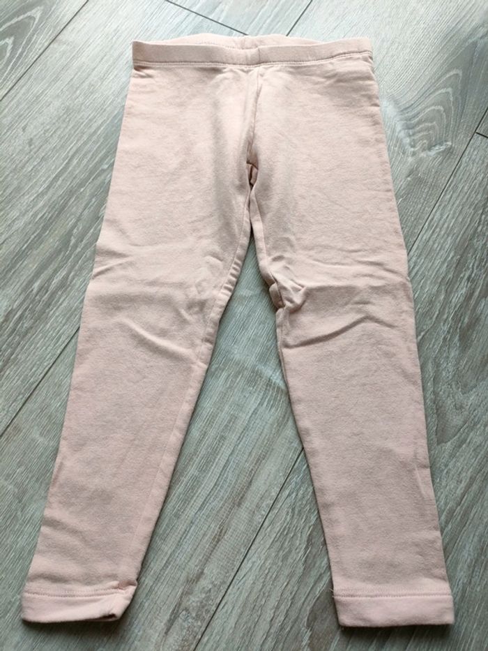 Legging c&a