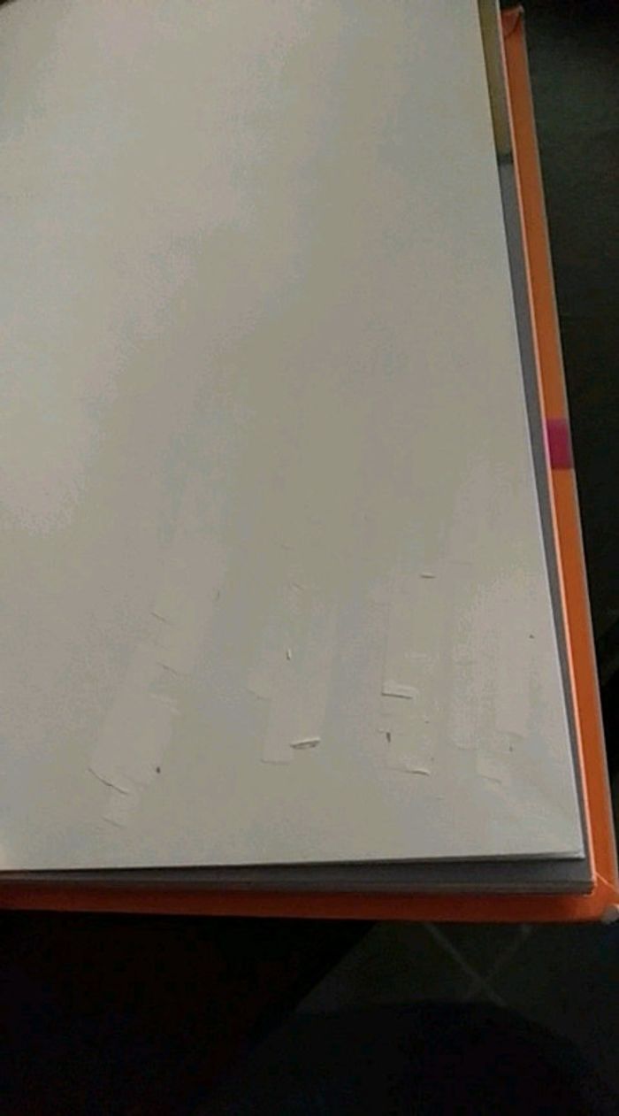 Livre bon état - photo numéro 3