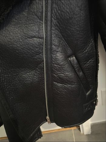 Blouson