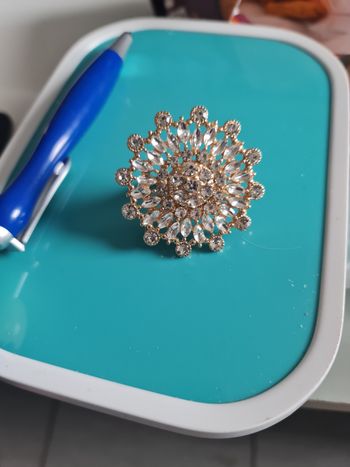 Les bijoux de bounika occasion