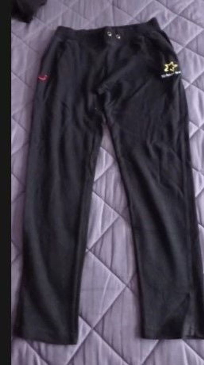 Pantalon sport ou détente