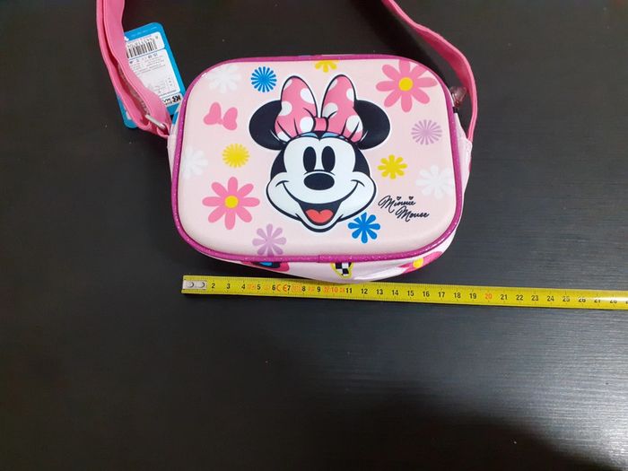 Sac Minnie - photo numéro 5