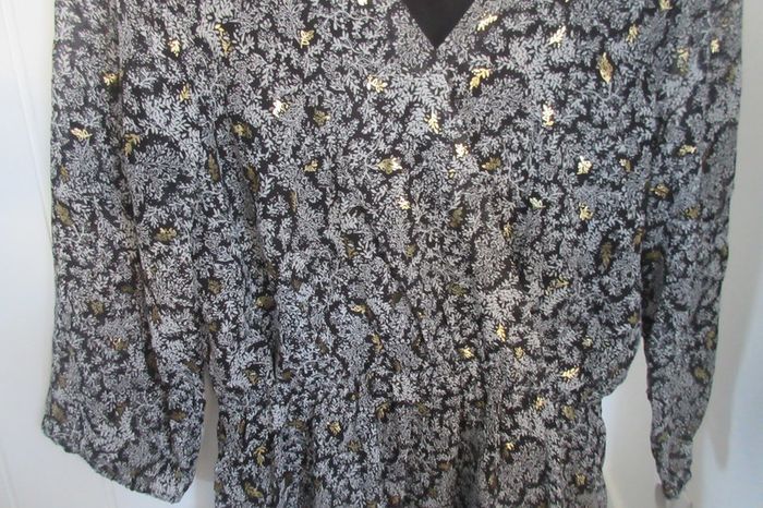 robe CacheCache - photo numéro 2