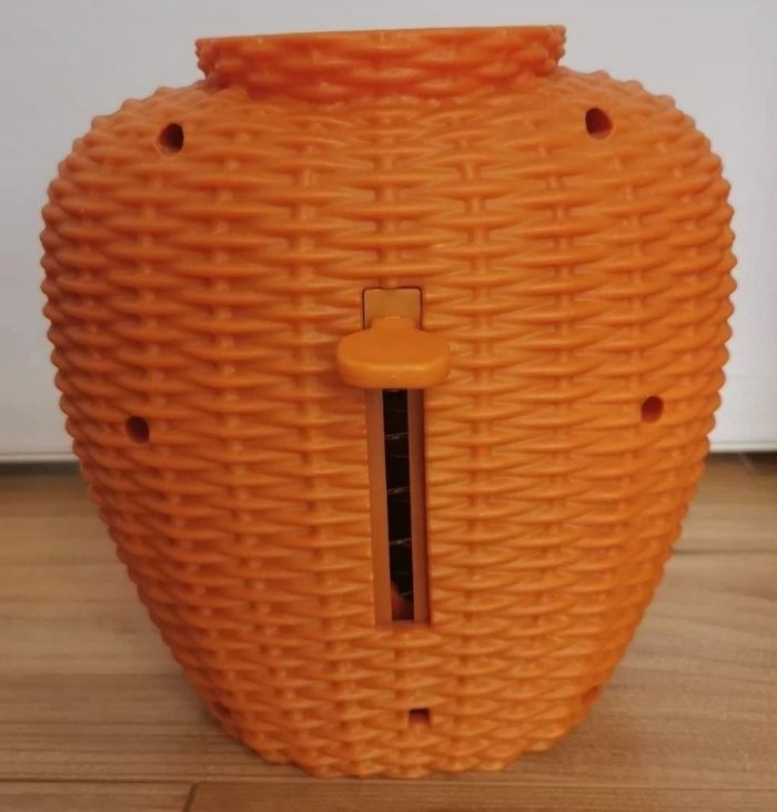 Megableu :  cobrattack jeu d action et de réflexion - photo numéro 5