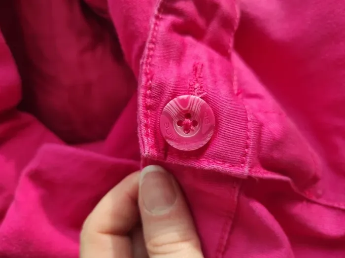 Pantalon grossesse t44 tbe - photo numéro 4