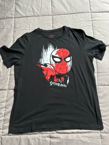 TEE shirt homme