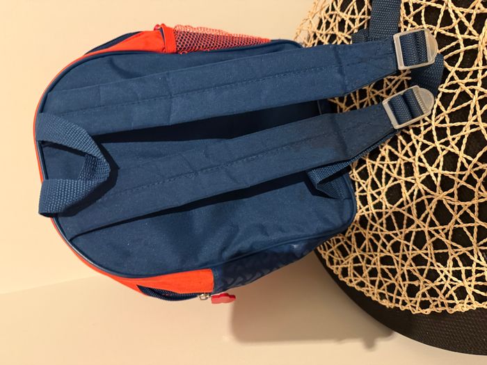 Sac à dos Pat patrouille - photo numéro 4