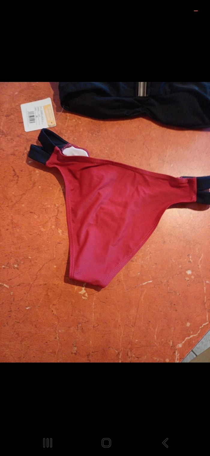 Maillot de bain taille 38 - photo numéro 6