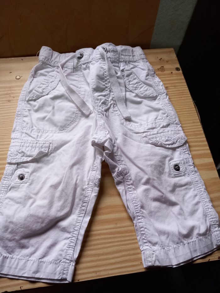 Pantalon
