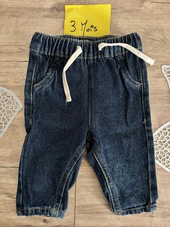 Pantalon