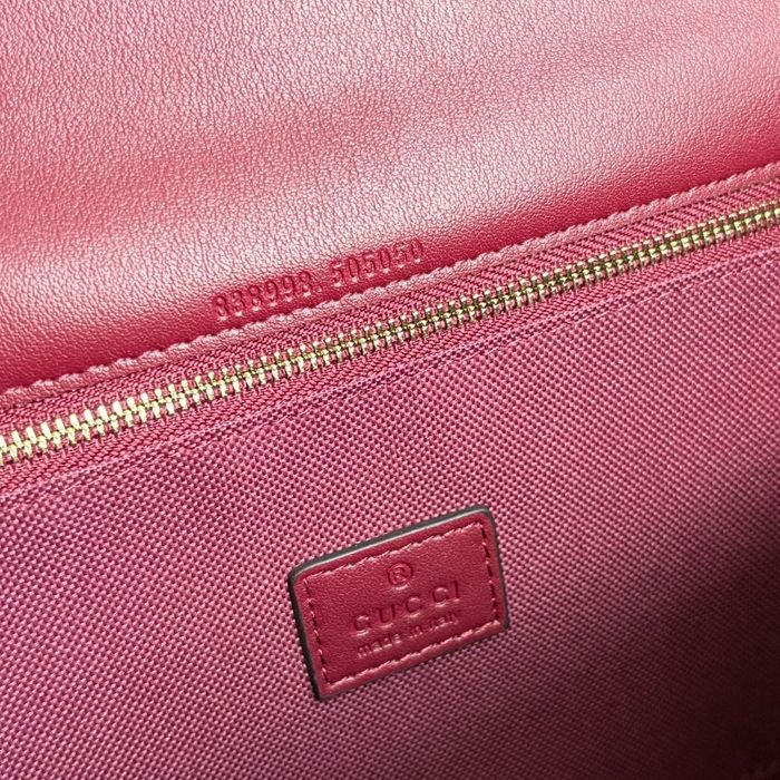Gucci  83899 - photo numéro 9