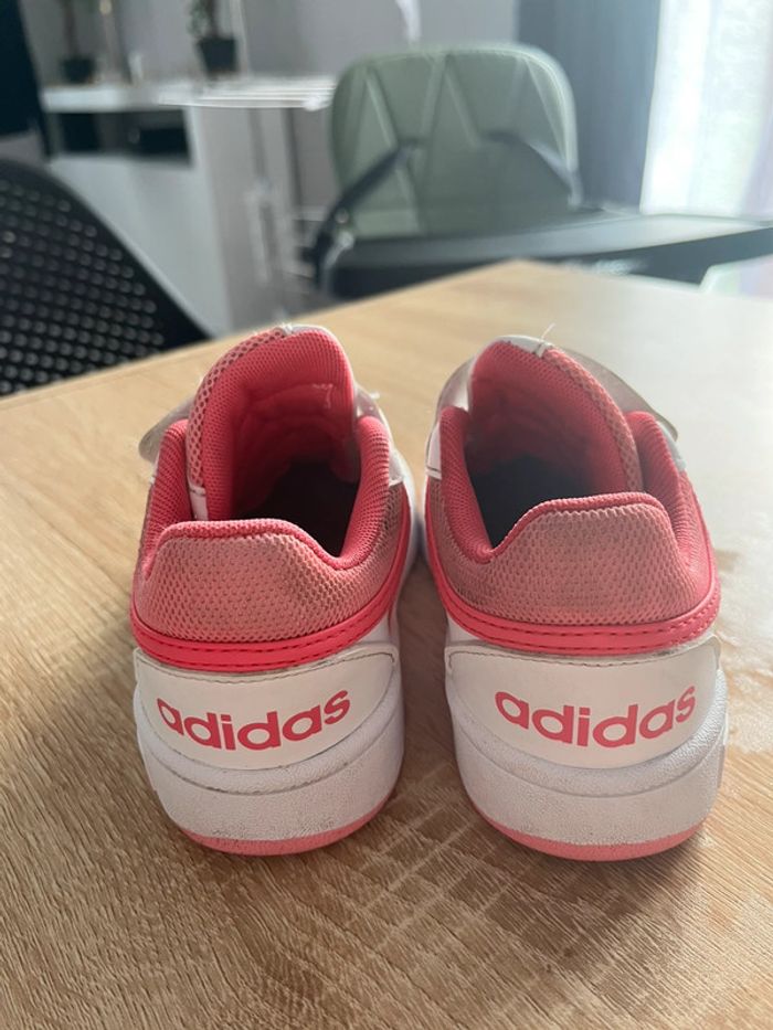 Adiddas taille 27 - photo numéro 3