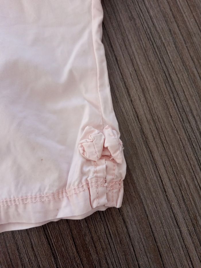 Pantacourt - photo numéro 3