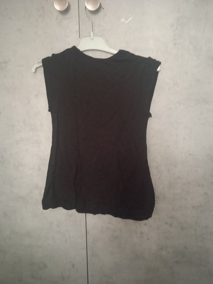 Tee shirt - photo numéro 2