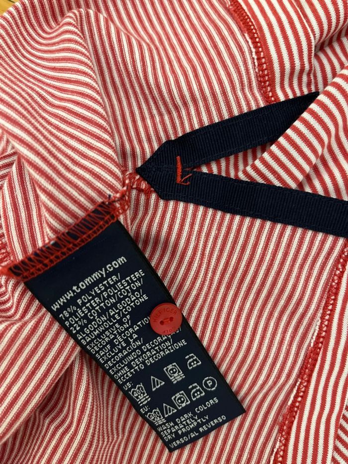 Polo taille M - photo numéro 6