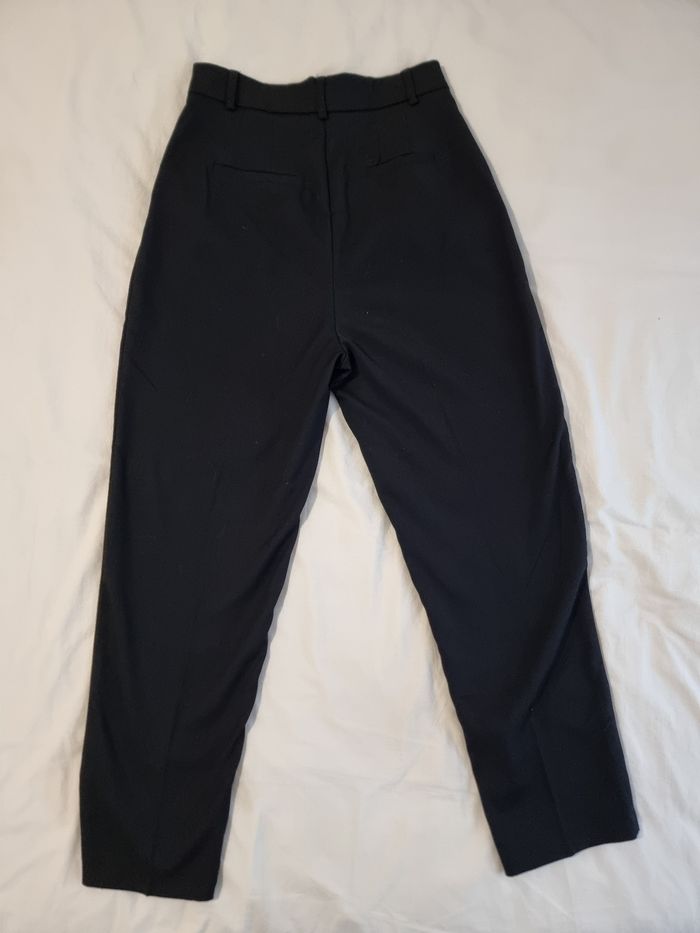 Pantalon tailleur New Yorker - photo numéro 5