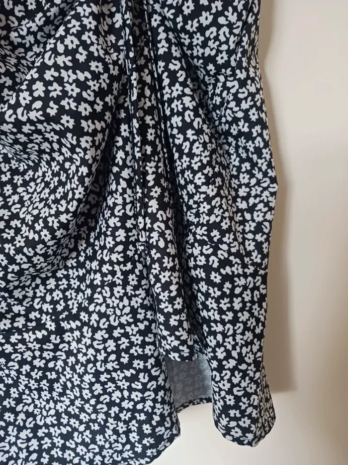 Robe d'été - photo numéro 3