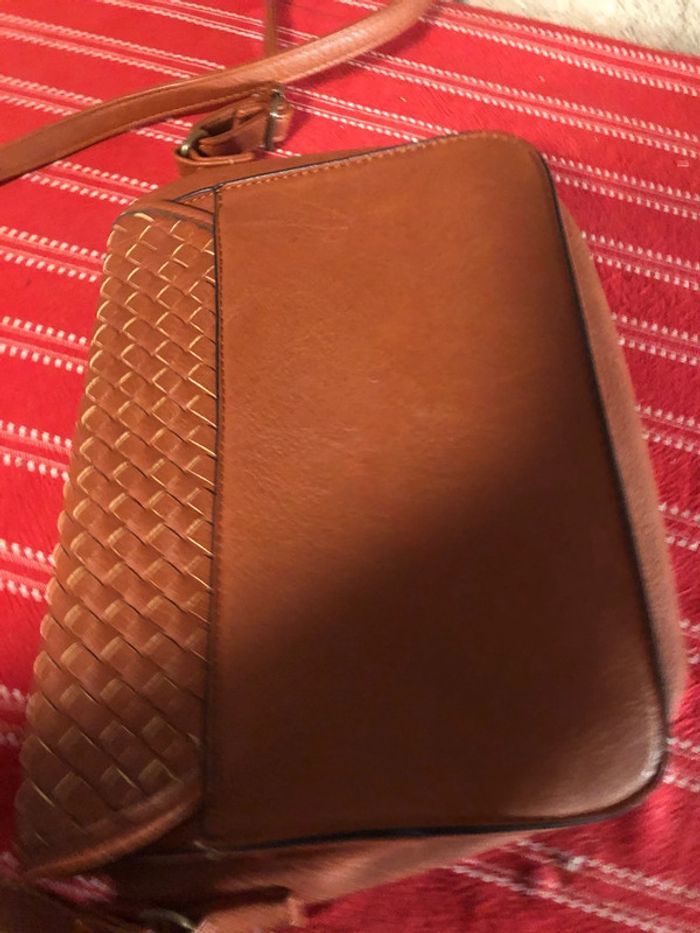 Sac à main - photo numéro 2