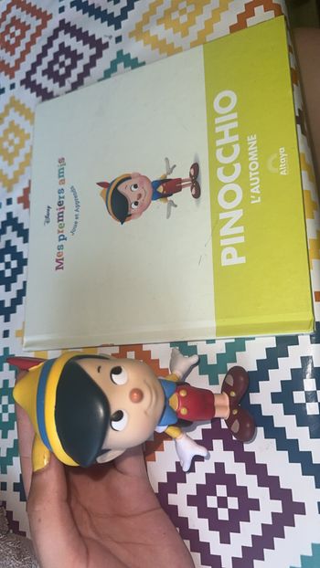 Livre