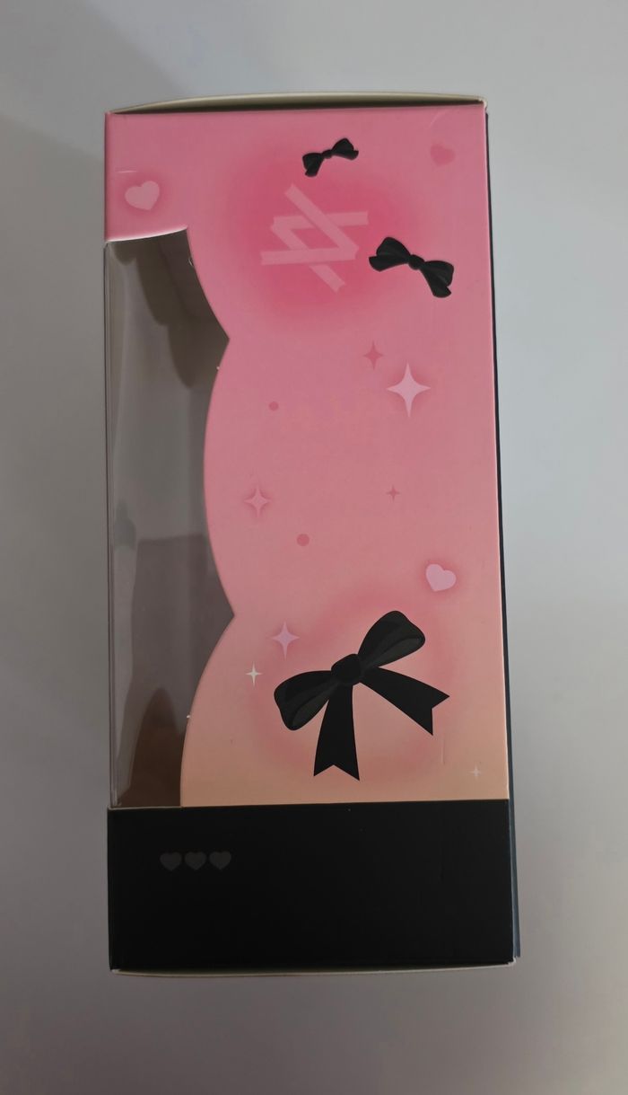 Skullpanda x My Melody - photo numéro 4