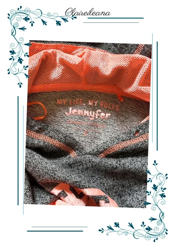 🛑pull🛑T.36 - photo numéro 6