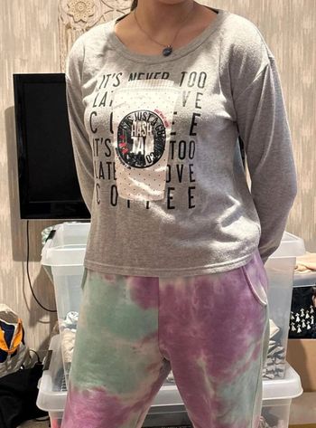 Pull  taille  M/38  marque kiabi