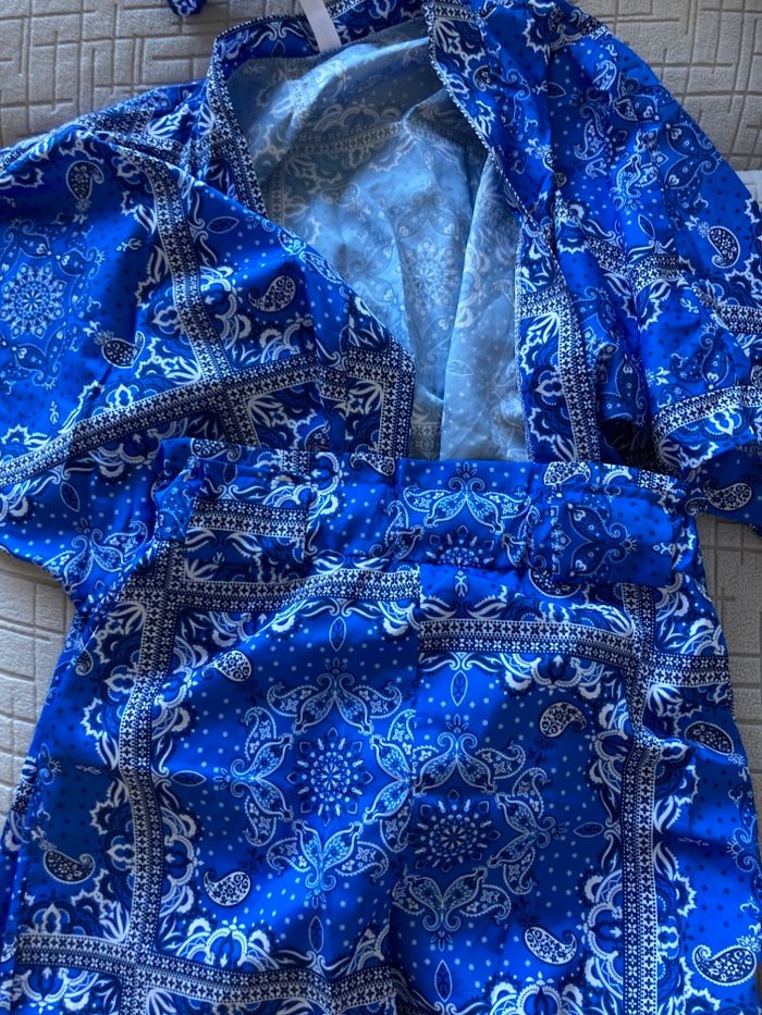 Lot ensemble mandala - photo numéro 6