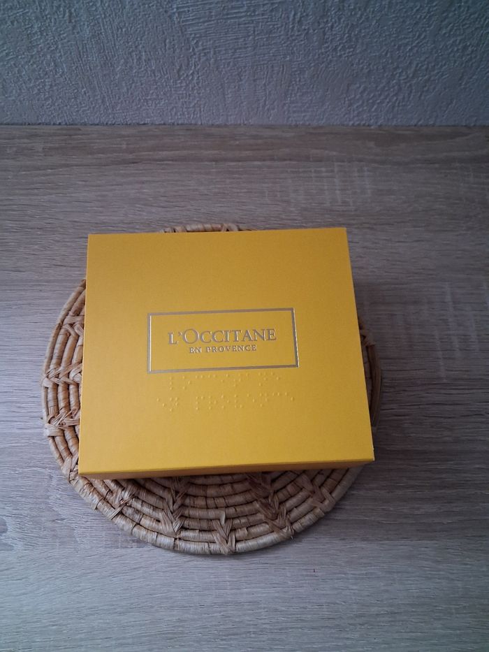 Coffret de beauté - photo numéro 4