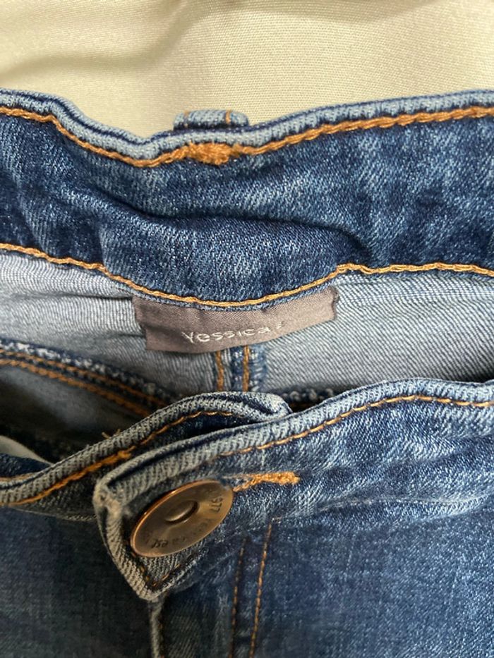 Ensemble jeans et pull - photo numéro 5