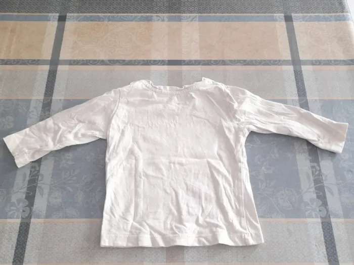 T-shirts super-héros - photo numéro 4