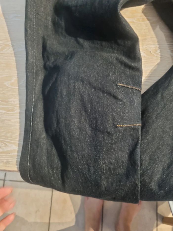 Pantalon moto bmw - photo numéro 9