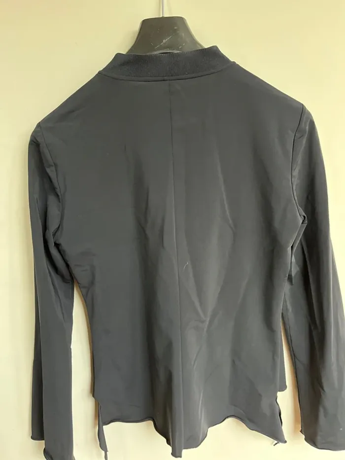 Veste one step - photo numéro 5