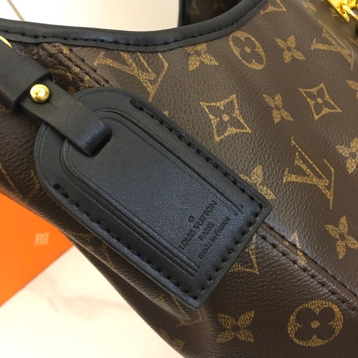 Louis Vuitton M12940 - photo numéro 6