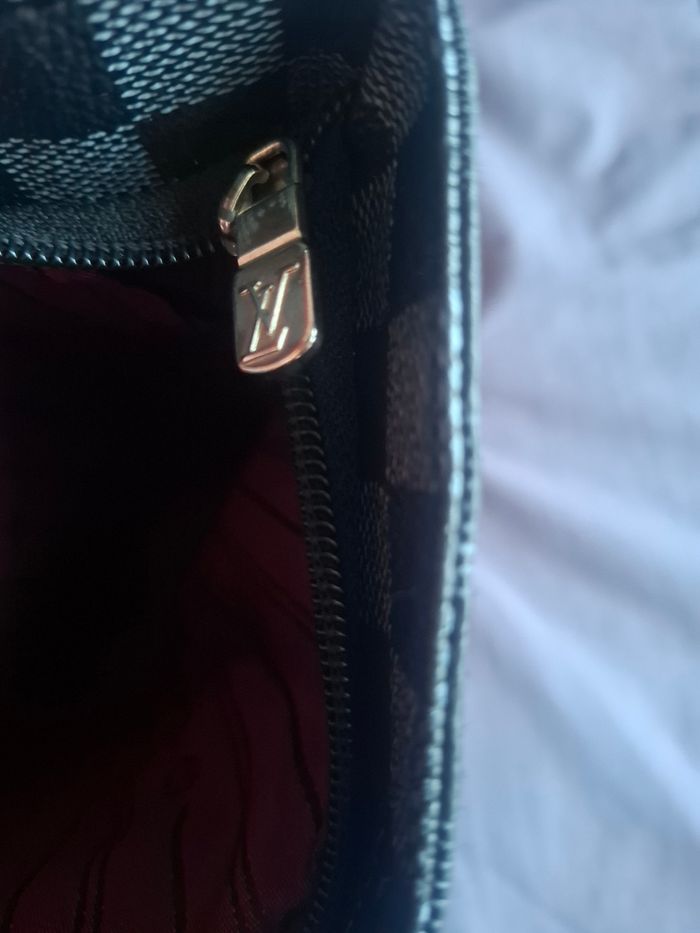 Survêtement lacoste - photo numéro 5