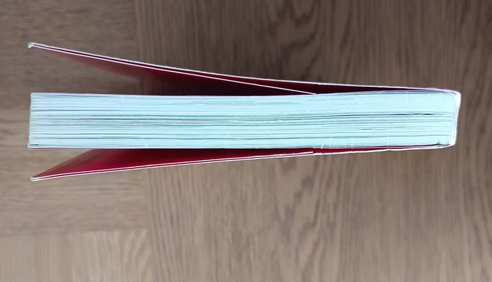 Livre "une histoire pour chaque soir" - photo numéro 4