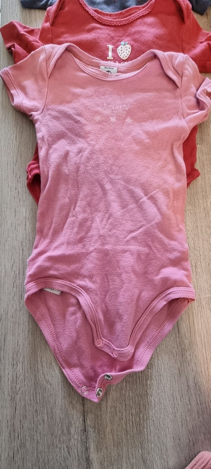 3 bodies - photo numéro 4