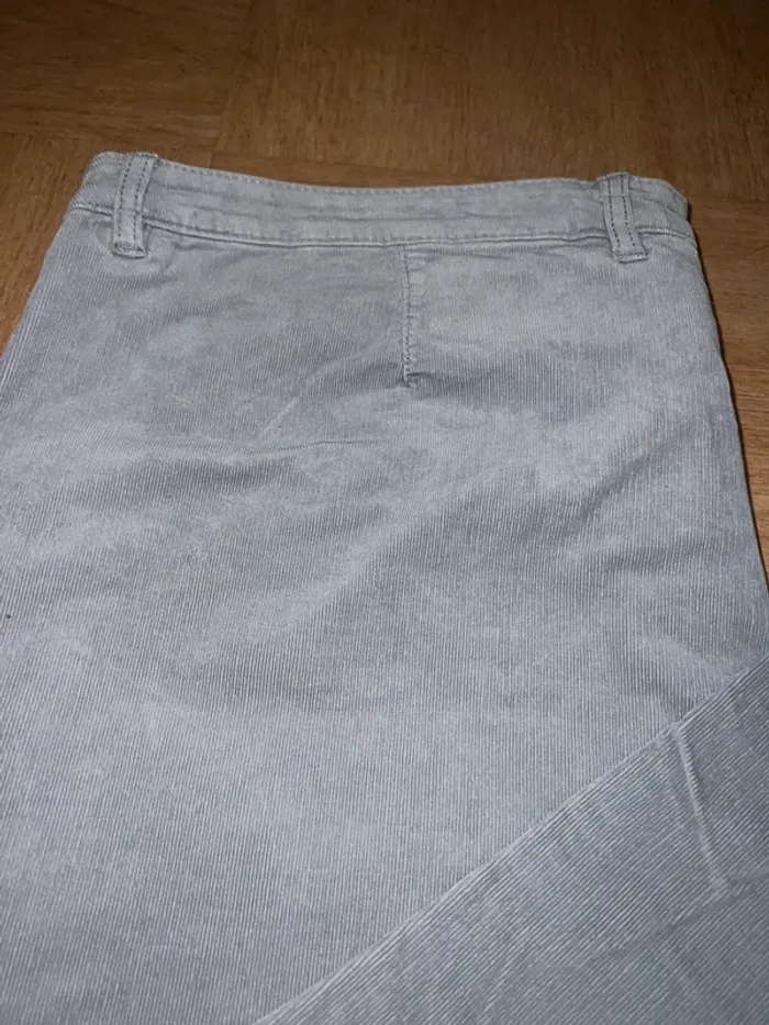 Pantalon C&A - photo numéro 4
